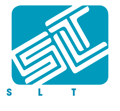 SLT-Logo-NEWS_BIANCO